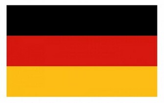 Germany Flag Png Desktop Wallpaper And Stock Photos