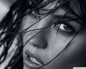 Hot Girls Wallpaper Beautiful Girl Posters