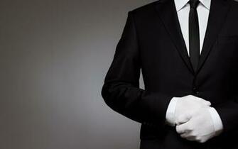 Pioneering Private Concierge Services From Cj Executive We Are