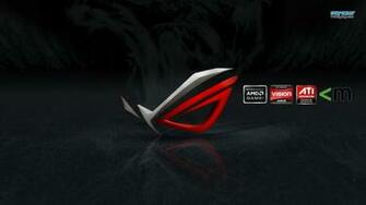 Asus Wallpaper Movie Computer
