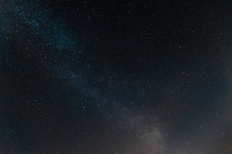 Dark Sky 4k Space Desktop Wallpaper