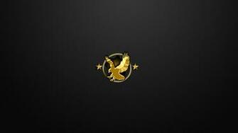 Legendary Eagle Le The Gaming Bible Go Wallpaper