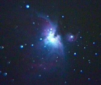 Master Of Orion Ii Lo Mejor