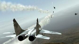 Coders Ace Combat Fan Club Jeux Vid O Zero