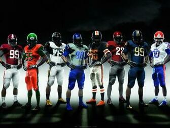 College Sports Desktop Background HD Wallpaper