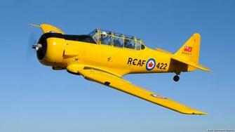 Warbird Depot Desktop Wallpaper January