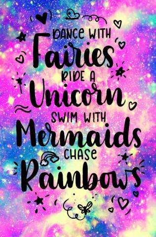 Wallpaper Lockscreen Glitter Sparkle Galaxy Quotes Sayings