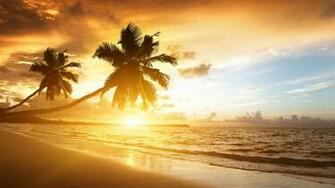 HD Landscape Scenery Wallpaper Nature