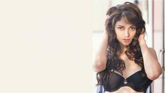 Aditi Rao Hydari HD Pics