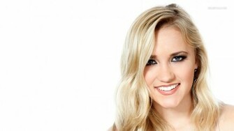 Emily Osment Hot Wallpaper