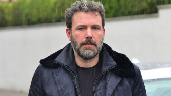 Top Ben Affleck Wallpaper Full HD 4k To Use