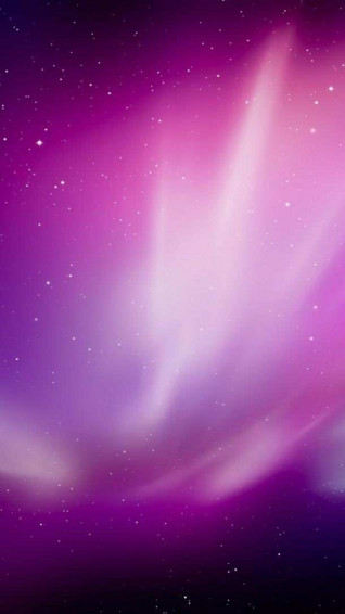 HD Phone Wallpaper For All Screen Sizes