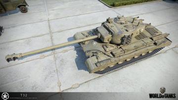 Tanks Mechs