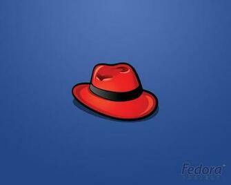 Fedora Wallpaper By Vidar