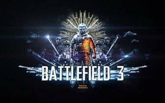 Ultimate Battlefield Wallpaper HD