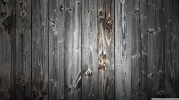 Wood Wall Ultra HD Desktop Background Wallpaper For 4k UHD Tv