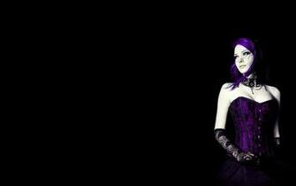 Outstanding Deep Purple Wallpaper