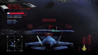 Ace Combat Infinity Wallpaper Driverlayer Search Engine