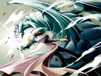 Seto Kaiba Wallpaper