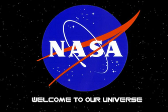Nasa Wallpaper By Avastindy