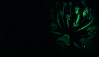 Homestuck Wallpaper