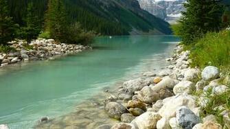 Wallpaper Desktop Background Beautiful Background Image 4xgte
