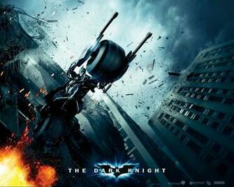 Wallpaper Cartoon Watcher Batman Desktop