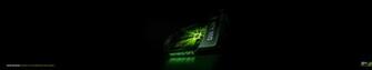 Geforce Gtx Game Advanced Wallpaper Nvidia Cool Stuff