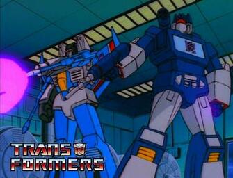 Transformers Classic Related Keywords Suggestions