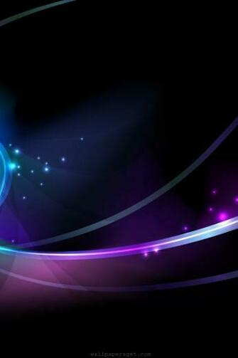 Abstract Cool Wallpaper Image HD