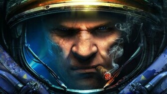 Starcraft