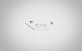 Htc Desire HD Live Wallpaper Newhairstylesformen2014