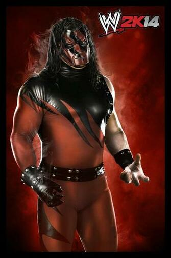 Kane Wallpaper