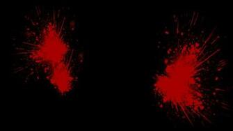 Steam Community Market Listings For Splat
