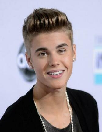 Justin Bieber HD Wallpaper Zwallpix