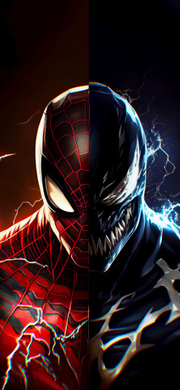 Man Wallpaper