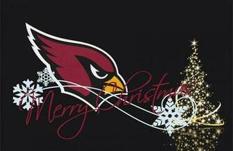 Arizona Cardinals Artwork