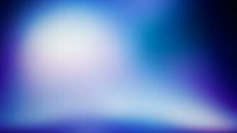 Blue Mist Wallpaper HD