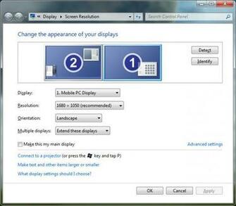 Dell Win7