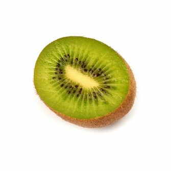 Wallpaper Kiwi Food Drinks iPad Mini HD