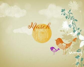 Spring Is Round The Corner And Very Soon Plants Will Grow On Some