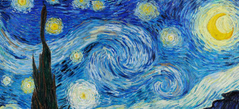 Oil Painting Mural Wallpaper Wall Murals Ever Uk