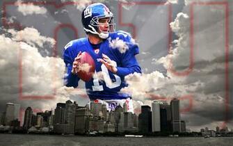The Best New York Giants Wallpaper Ever