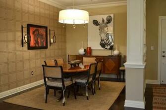 Smart And Original Fabulous Job I Couldn T Love That Wallpaper More