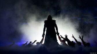 Day Wrestling Challenge Favorite Memory