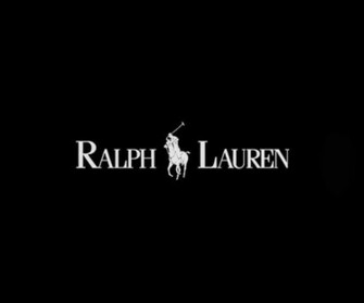 Polo Ralph Lauren Logo Wallpaper Background Web