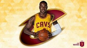 Basketball Wallpaper HD The Art Mad