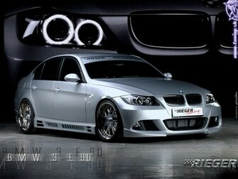 Bmw Wallpaper Widescreen