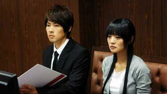 Autumn S Concerto Taiwanese And Chinese Dramas Wallpaper