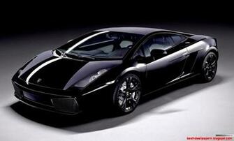 White Lamborghini Gallardo Wallpaper Windows Best HD